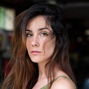 Photo Héloïse Caretto