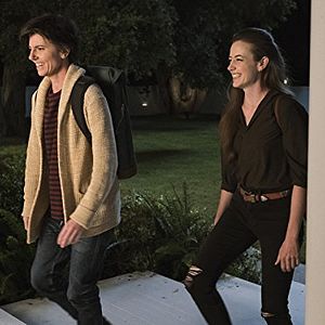 Photo One Mississippi