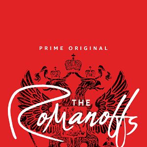 Photo The Romanoffs