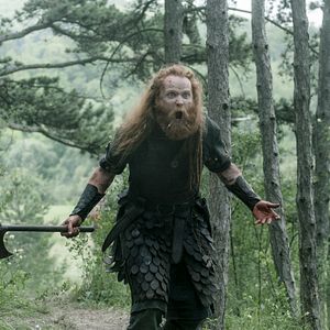 Photo Jeppe Beck Laursen