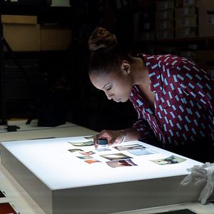 Photo Issa Rae
