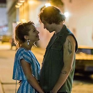 Photo Josh Whitehouse