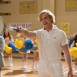 Photo Logan Paul