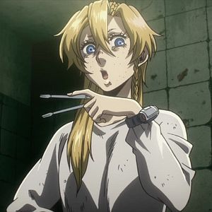 Photo No Guns Life