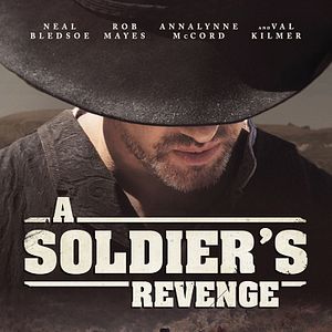 Photo Le cœur du soldat