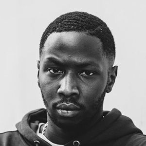 Photo Saïdou Camara