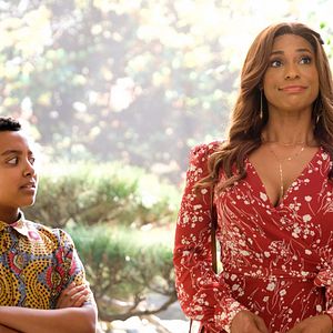 Photo Devin Trey Campbell