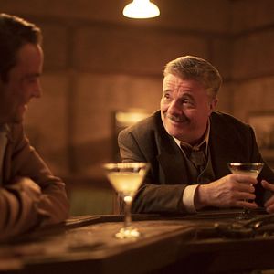 Photo Daniel Zovatto