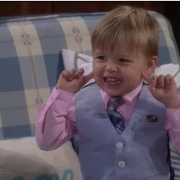 Photo La Fête à la maison : 20 ans après