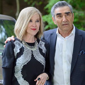 Photo Schitt's Creek