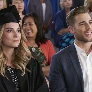 Photo Schitt's Creek