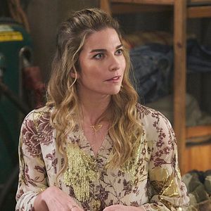 Photo Schitt's Creek