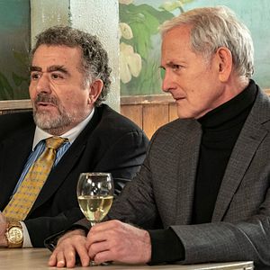 Photo Schitt's Creek