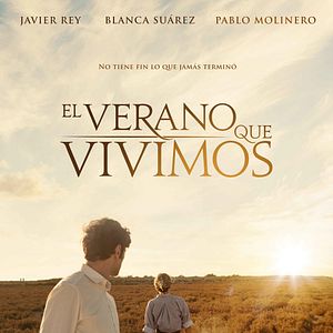 Photo El verano que vivimos
