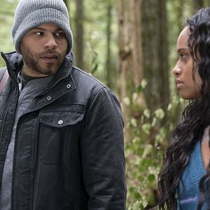 Photo Millan Tesfazgi