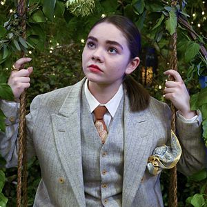 Photo Hannah Alligood