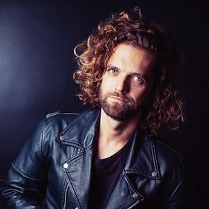 Photo Cédric Le Gallo