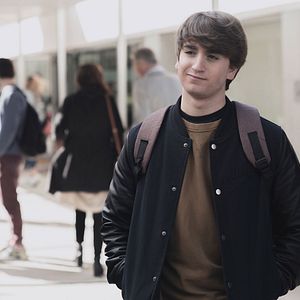 Photo Óscar Ortuño