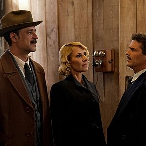 Photo Nacho Fresneda