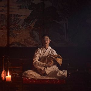 Photo Kingdom