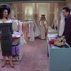 Photo Une Nounou d'enfer