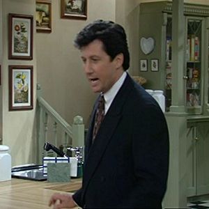 Photo Une Nounou d'enfer