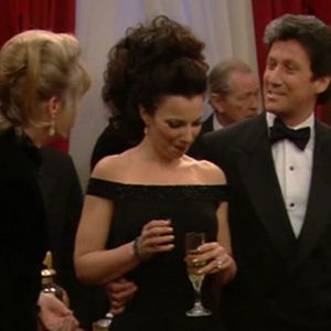 Photo Une Nounou d'enfer