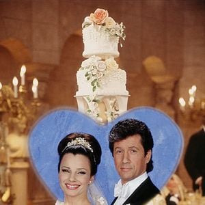 Photo Une Nounou d'enfer