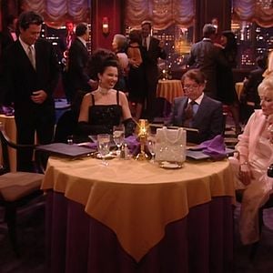 Photo Une Nounou d'enfer