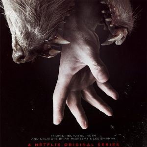 Photo Hemlock Grove