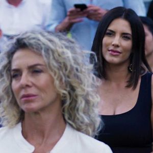 Photo Les Périls de l'amour