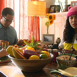 Photo Marvel's Runaways