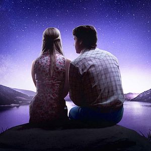 Photo Dolly Parton's Heartstrings