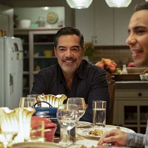 Photo Carlos Gómez (II)