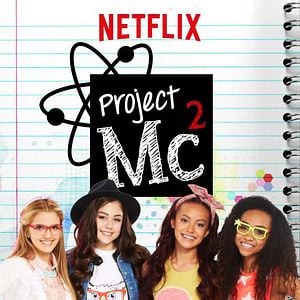 Photo Project MC²