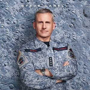 Photo Space Force