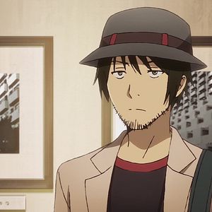 Photo Sing "Yesterday" For Me