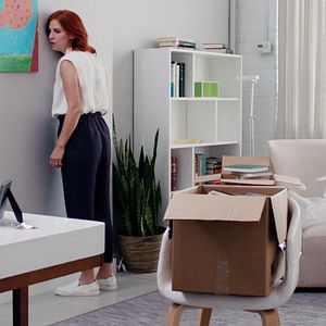 Photo Workin' Moms