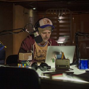 Photo Heureux… ou presque