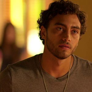 Photo Lenard Vanderaa