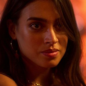 Photo Valeria Emiliani