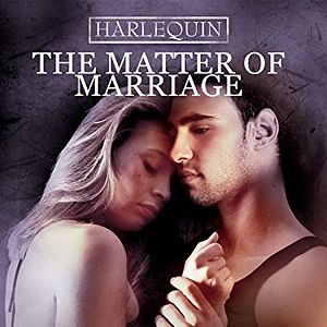 Photo Harlequin : Les sources de l'amour