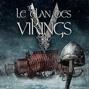 Photo Le Clan des Vikings