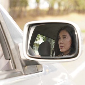 Photo Mariko Tsutsui