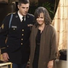 Photo Brothers & Sisters