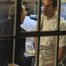 Photo Brothers & Sisters