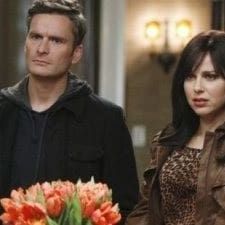 Photo Brothers & Sisters