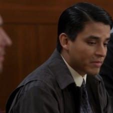 Photo Brothers & Sisters