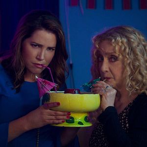 Photo Unbreakable Kimmy Schmidt