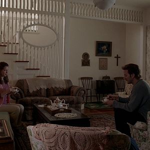 Photo Lost : Les Disparus